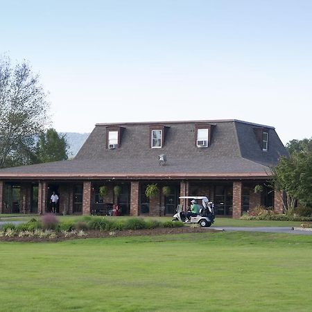Etowah Valley Golf & Resort Εξωτερικό φωτογραφία