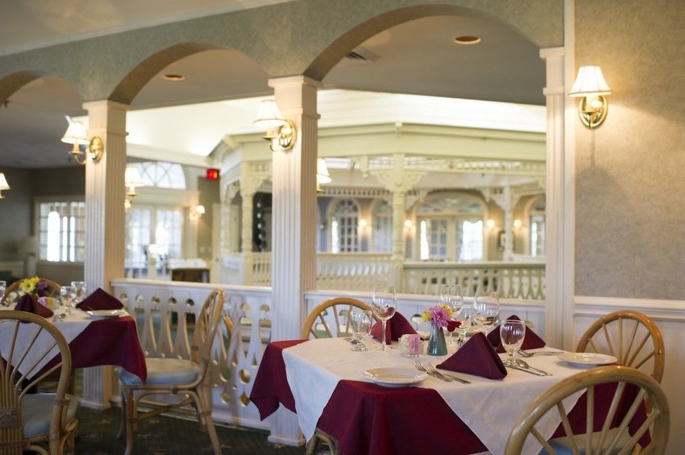 Etowah Valley Golf & Resort Εξωτερικό φωτογραφία