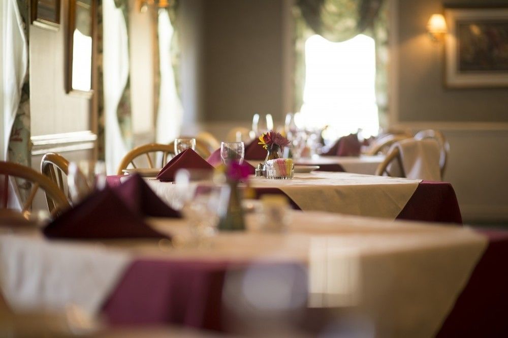 Etowah Valley Golf & Resort Εξωτερικό φωτογραφία