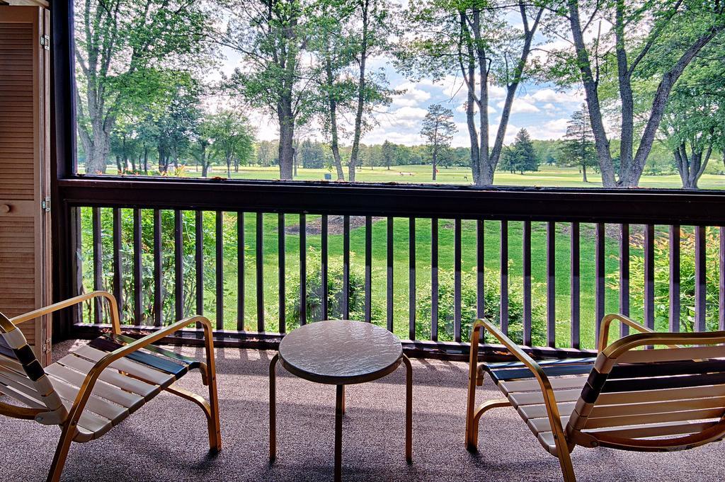 Etowah Valley Golf & Resort Εξωτερικό φωτογραφία