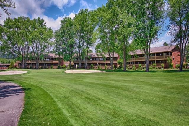 Etowah Valley Golf & Resort Εξωτερικό φωτογραφία