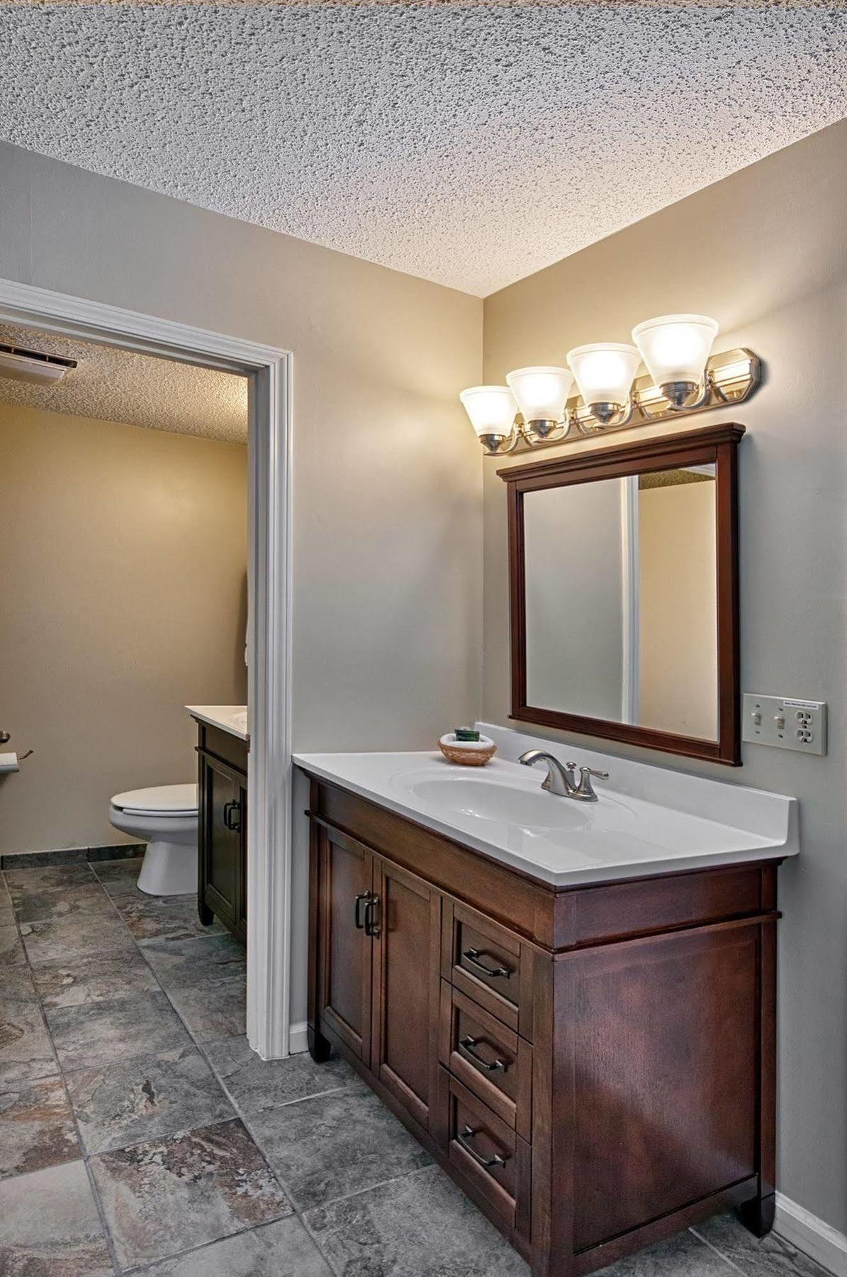 Etowah Valley Golf & Resort Εξωτερικό φωτογραφία